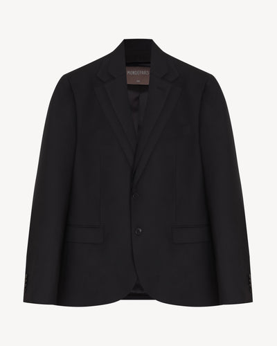 Blazer Kai Lapela Dupla