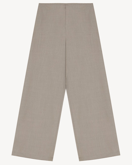 Carola Pants 3648