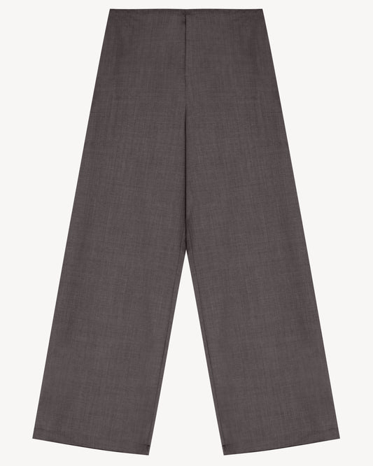 Carola Pants 3648