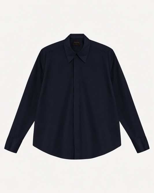 Camisa Eloise 1122