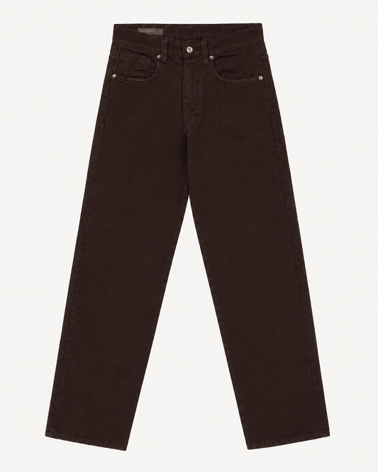 Calça Oni 1122
