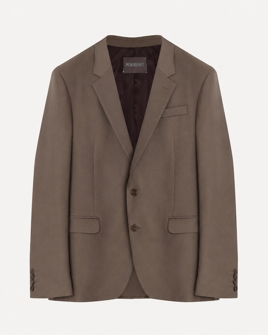 Blazer Kai 1122