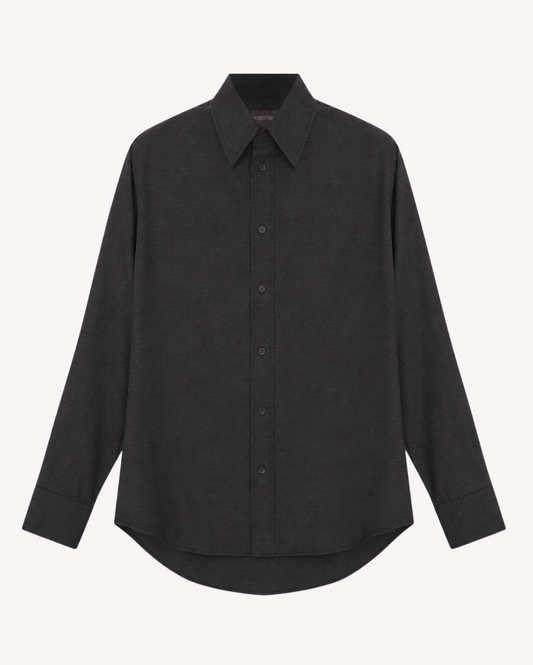 Camisa Henri 1414