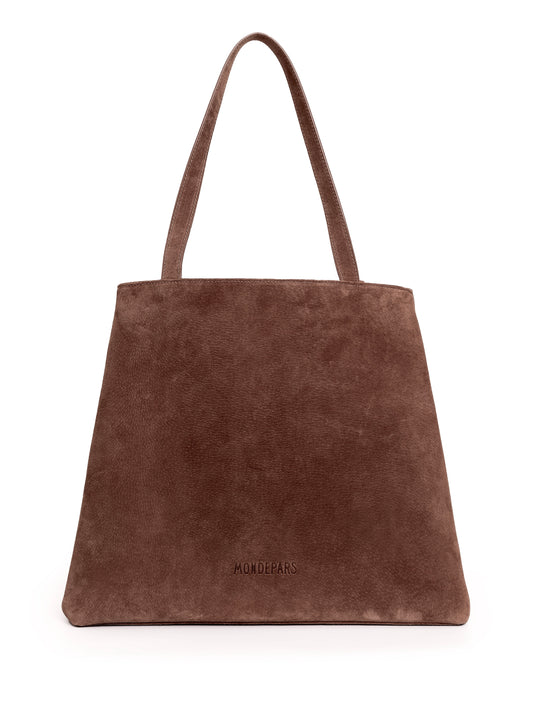 Bolsa Lucas 2500