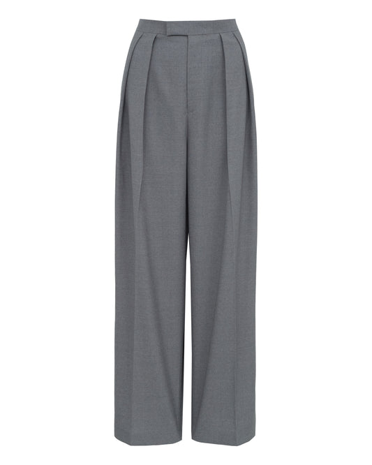 Calça Esther 3264