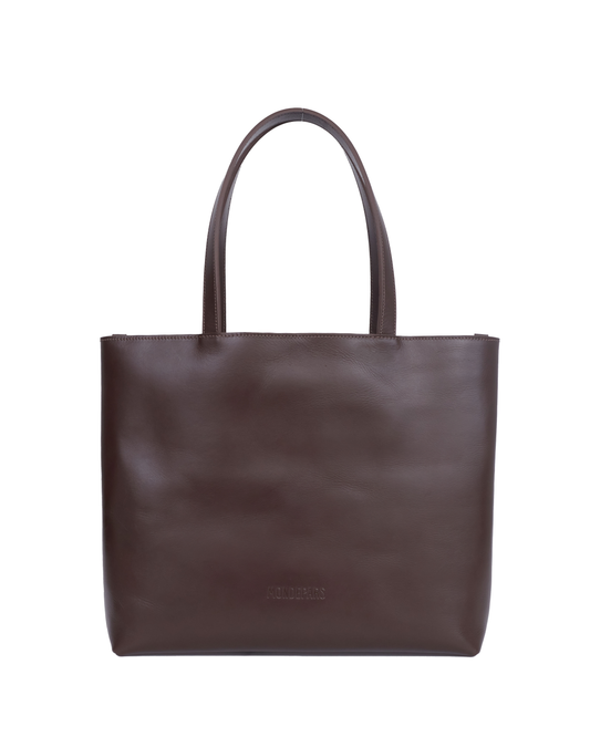Bolsa João 3430