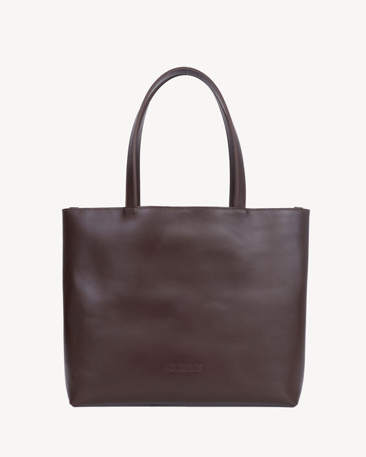 João Bag 3430