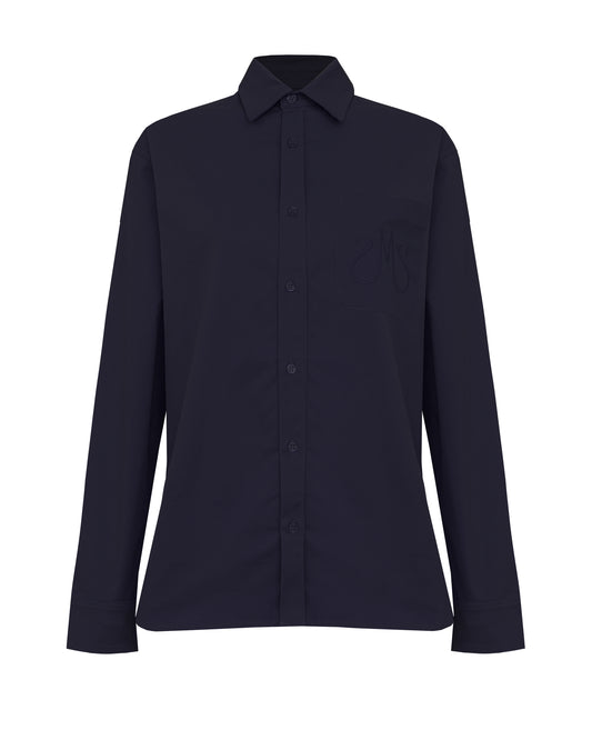 Camisa X 3124