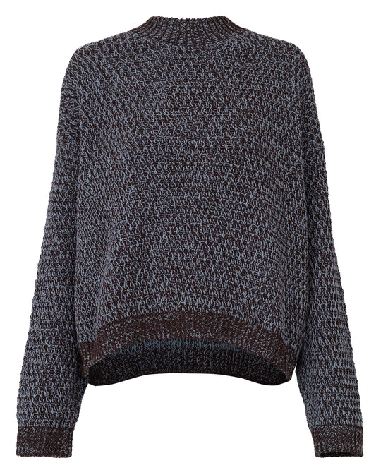 Sweater Niko 2790