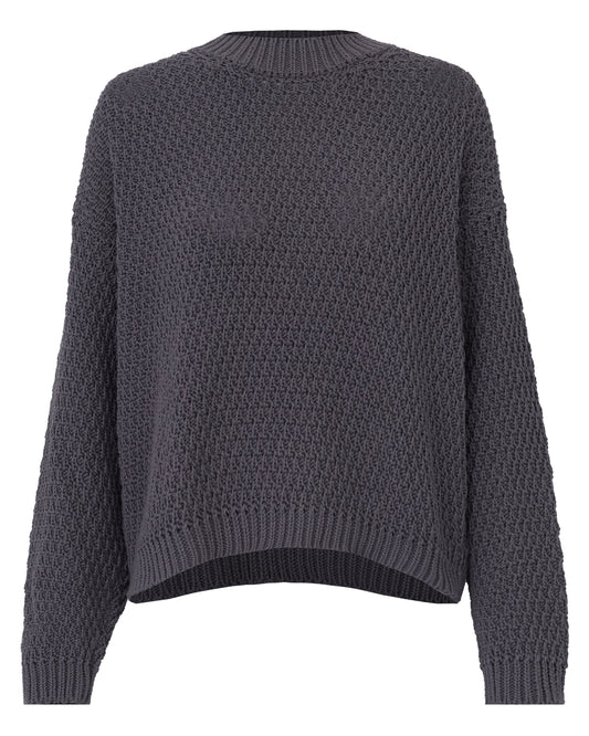 Sweater Niko 2790