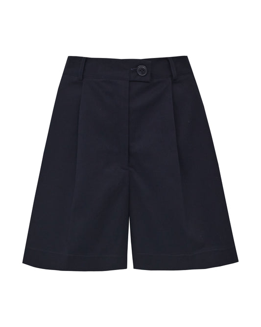 Rita Shorts 3648