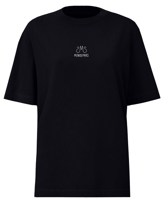 Camiseta Mondepars 2790