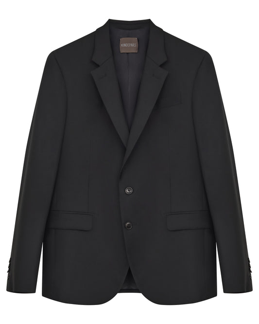 Blazer Kai 3648