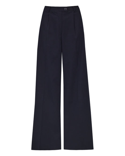 Calça Rita 3648