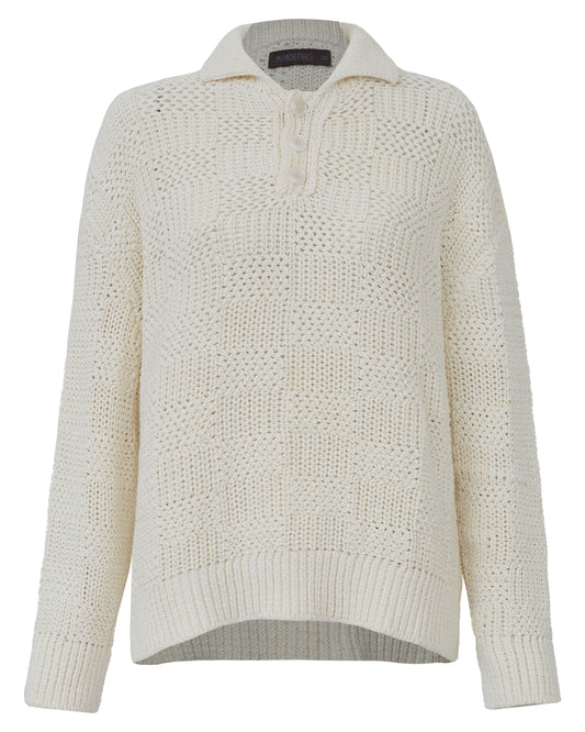 Sweater Otto 2790