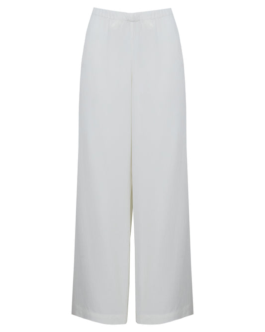 Calça Brisa 2790