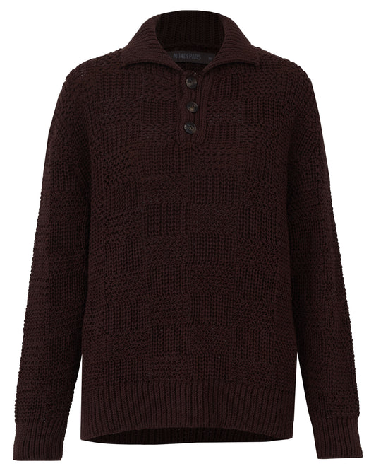 Sweater Otto 2790