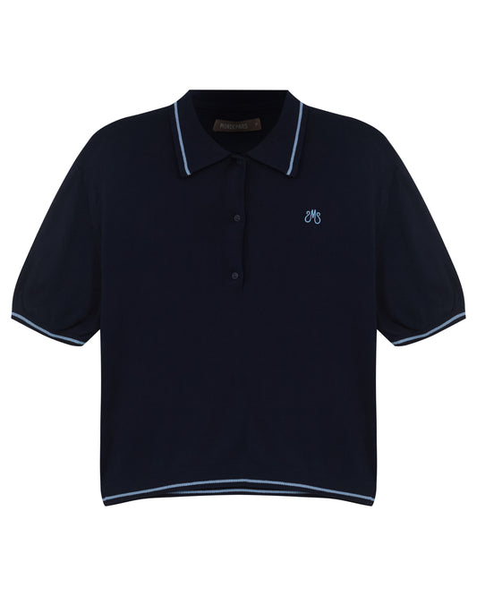 Polo Gaia 3648