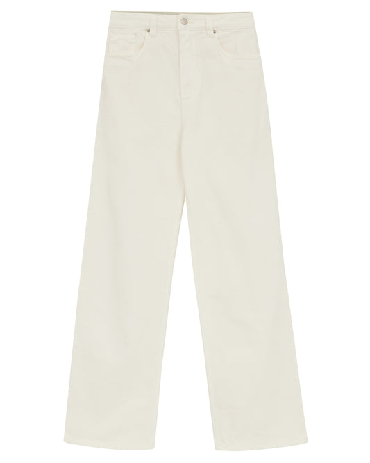 Gal Pants 3648