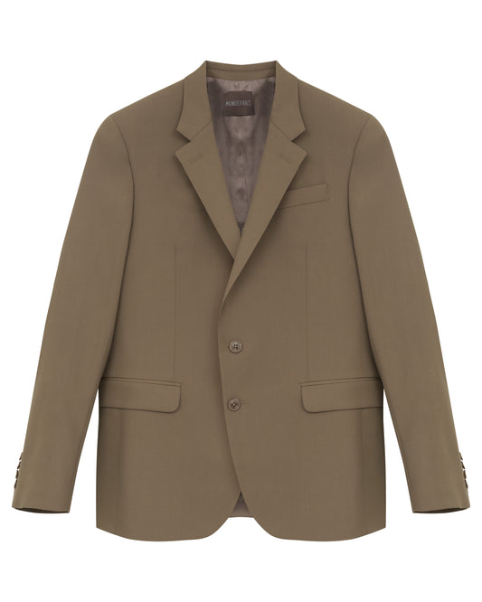 Blazer Eleonora 3648