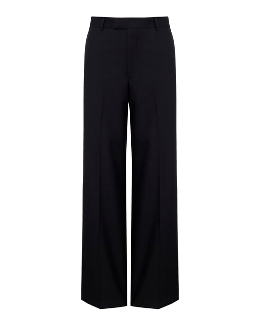 Calça Kai 2790