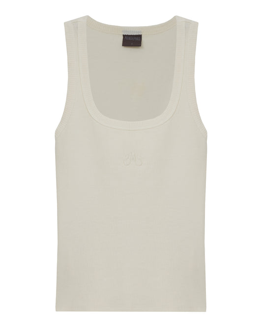 Arya Regatta 2790