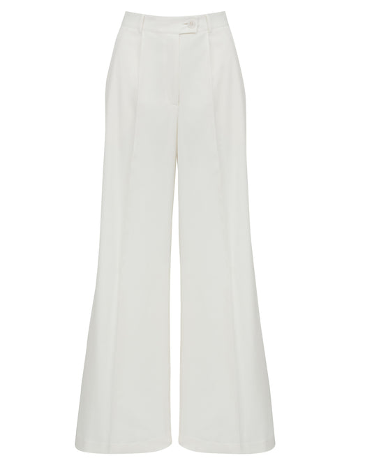 Calça Rita 2790