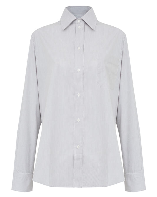 Camisa Laguna 3648