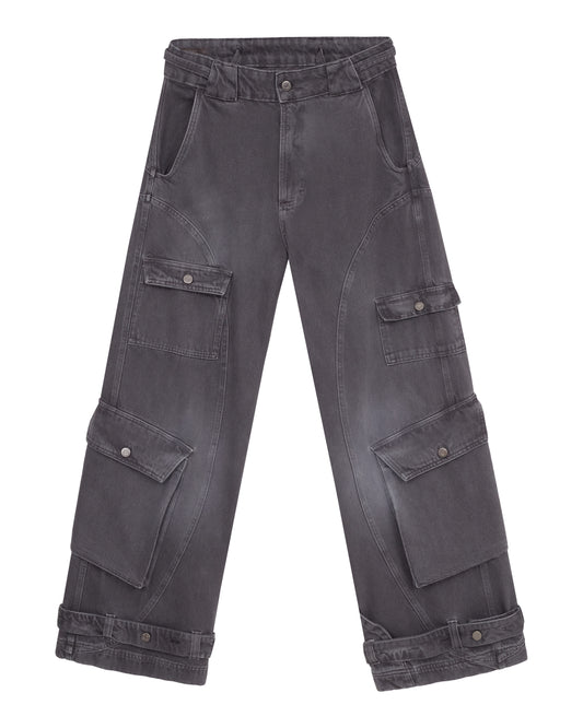 Calça Enoki 3500