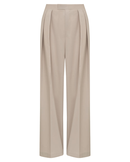 Calça Antonia 3648