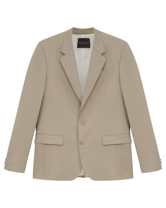 Blazer Antonia 3648