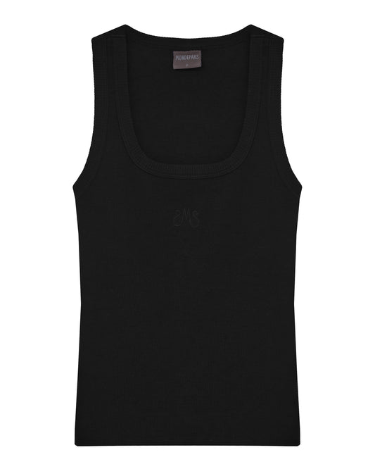 Regata Arya 2790