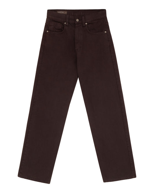 Calça Oni 3500