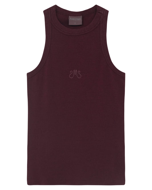 Regata Mondepars 3648