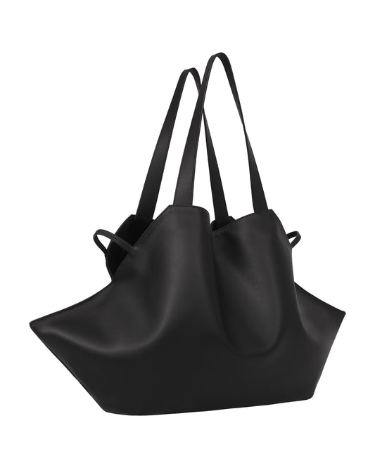 Bolsa Arraia 3500