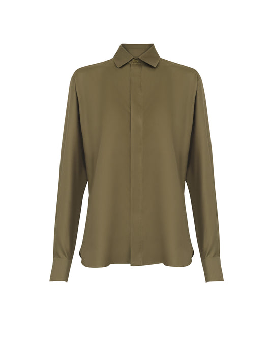 Vena Shirt 3000