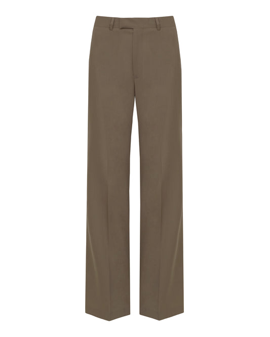 Eleonora Pants 2790