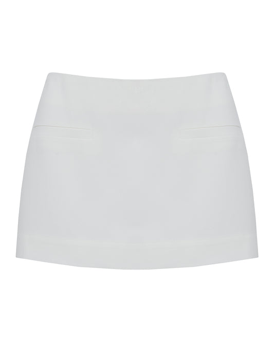 New Skirt 2790