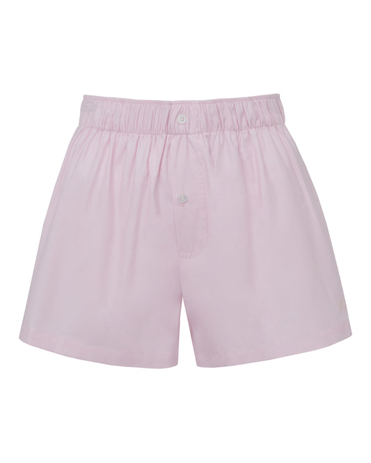 Shorts Laguna 2790