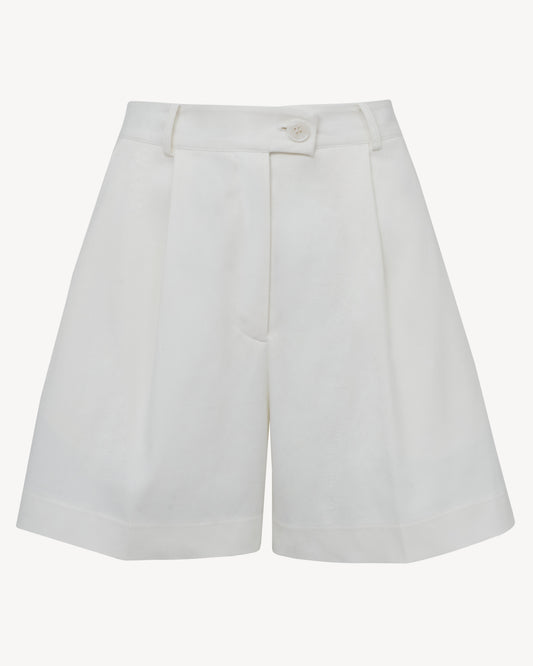 Shorts Rita 3648