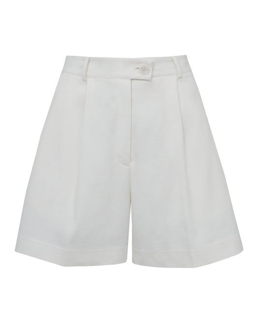 Rita Shorts 2790