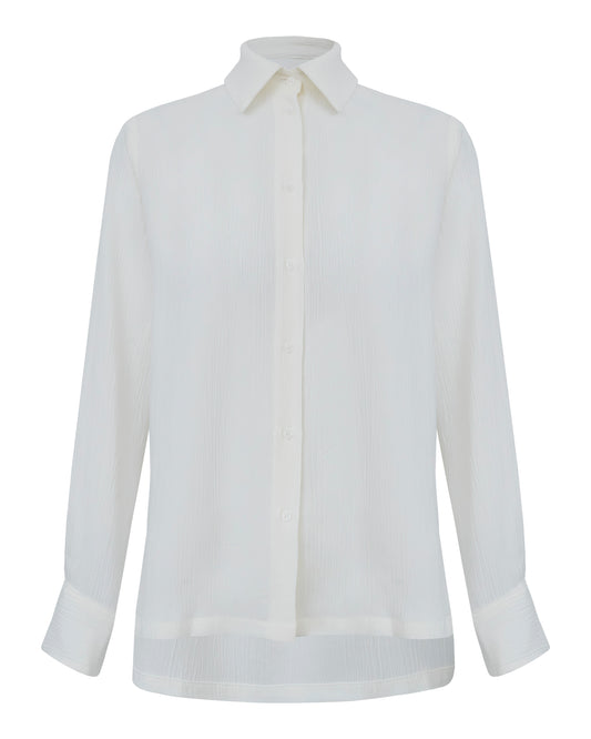 Camisa Brisa 2790
