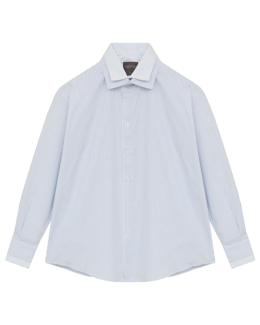 Dua Shirt 3648