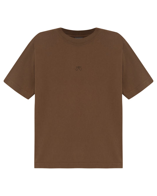Beta T-shirt 3648