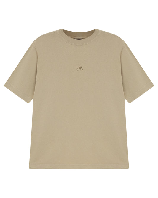 Beta T-shirt 3648