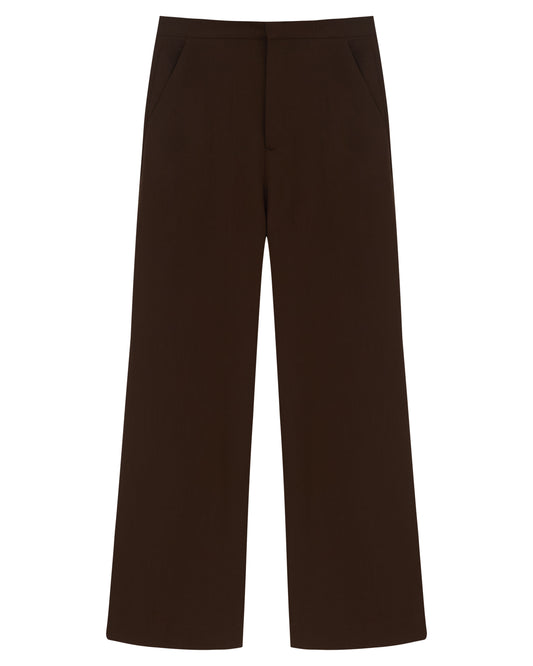 Elis Pants 3648