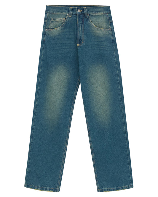 Jeans Reto Mondepars 3648