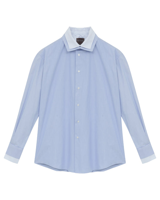 Dua Shirt 3648