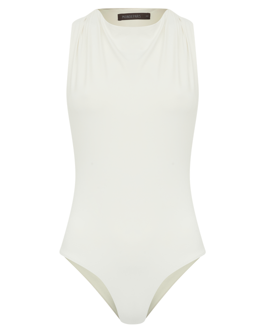 Body Bruna 3648