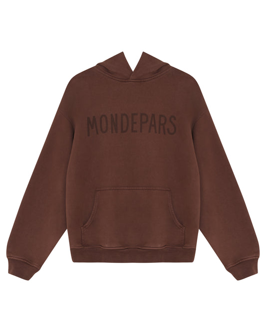 Gael Sweatshirt 3648
